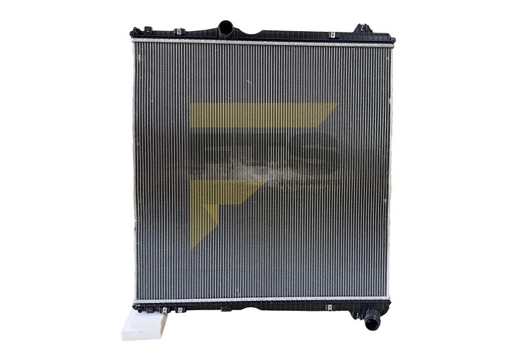 Imagem do produto RADIADOR AGUA SCANIA NTG (EURO 6) - Cód: FAP-12806